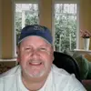 Nate Blake - @nate.blake7 - TikTok