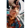 Nate Blake - @blakeyyo - TikTok
