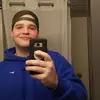 Nate Blake - @nateblake74 - TikTok