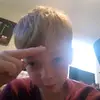 Nate Blake - @000pandaisawesome - TikTok