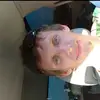 Nate Blake - @nateblake7 - TikTok