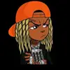 Nate blake - @zatnpe - TikTok