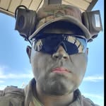 Nate Blake - @nate.arnold72 - Instagram