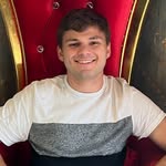 Nate Blake - @nateblake15959 - Instagram