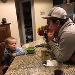 Nate Blake - @nateblakee - Instagram