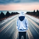 Nate Blake - @nate.blake007 - Instagram