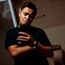 Nate Blake - Facebook