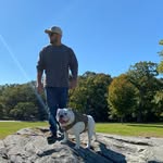 Nate Blake - @n8_blake - Instagram