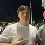 Nate Blake - @nateblake79 - Instagram