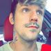 Nate Blake - Facebook