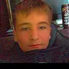 Nate Blake - @doordashq - TikTok