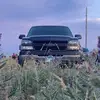 Nate Blake - @nateblake69 - TikTok