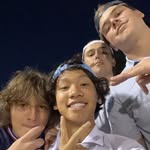 Nate Blakeman - @nate_blakeman - Instagram