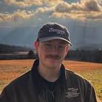 Nate Blakeslee - @blakenateslee - Instagram