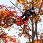 Nate - @nate.blake17 - Instagram