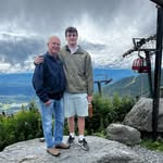 Nate - @nate__blake - Instagram
