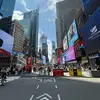 nateblake1 - @nateblake1 - TikTok