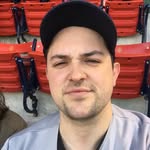 nateblake - @nateblake - Instagram