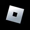 nateblake - @nateblake32 - TikTok