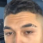 natedumpLPU - @nateblake_ - Instagram