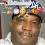 Nathan Blake - @nate_blake777 - Instagram