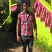 Nathan Blake - Facebook
