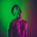 Nathan Blake Sanchez Alcantara - Facebook