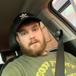 Nathaniel Blakeman - @nateblake95 - Instagram