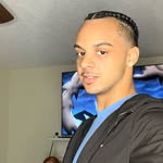 Nathaniel Skyler Blake - @nateblake_18 - Instagram