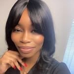 Nat Bledsoe - @natyourordinarygirl - Instagram