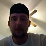 Nate Bledsoe - @nate.bledsoe.988 - Instagram