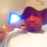 Nate Bledsoe - @2tahl_1hunna - Instagram