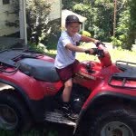 Nate Bledsoe - @nate_dog_2006 - Instagram