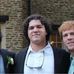 Nate Bledsoe - Facebook