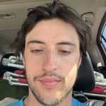 Nate Bledsoe - @bledsoenate - Instagram