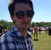 Nate Bledsoe - Facebook