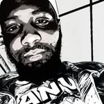 Nate Bledsoe - @biig_nate74 - Instagram