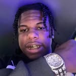 Nate Bledsoe - @trappedout.nate - Instagram