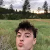 Nate Bledsoe - @natebledsoe - TikTok