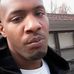 Nate Bledsoe - Facebook