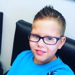 Nate Bledsoe - @natedog.2006 - Instagram