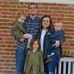 Nate Bledsoe - Facebook