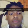 nate bledsoe - @nateluul - TikTok