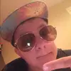 Nate_Bledsoe - @jadldelgadoq - TikTok