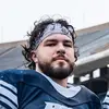 Nate - @nate.bledsoe - TikTok