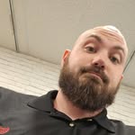 Nathan Bledsoe - @n8thegr8007 - Instagram
