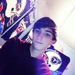 Nathan Bledsoe - @nathanbledsoe05 - Instagram