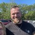 Nathan Bledsoe - Facebook