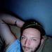 Nathan Bledsoe - Facebook