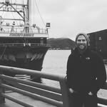 Nathan Bledsoe - @nate3the2great1 - Instagram